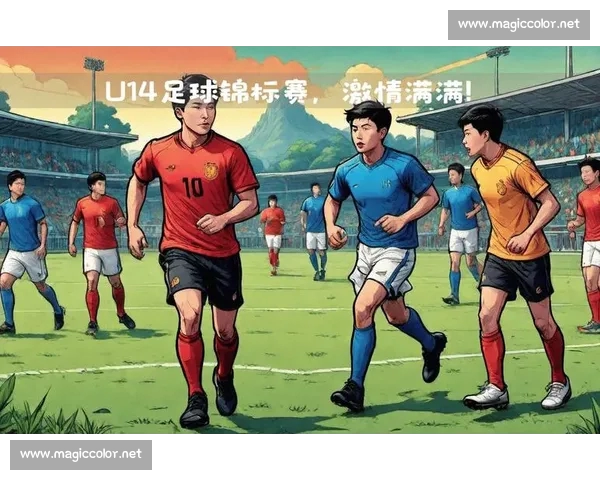 全程高清直播解析各大足球联赛精彩赛事战况与赛程安排