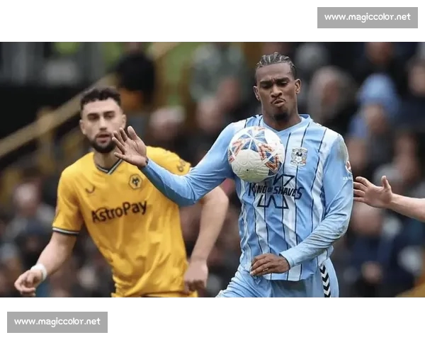 精准数据驱动的体育赛事预测分析助你轻松把握赛场动向与投注机会