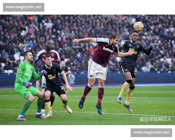 精彩对决即将上演：全球足球赛事前瞻及热门对战分析